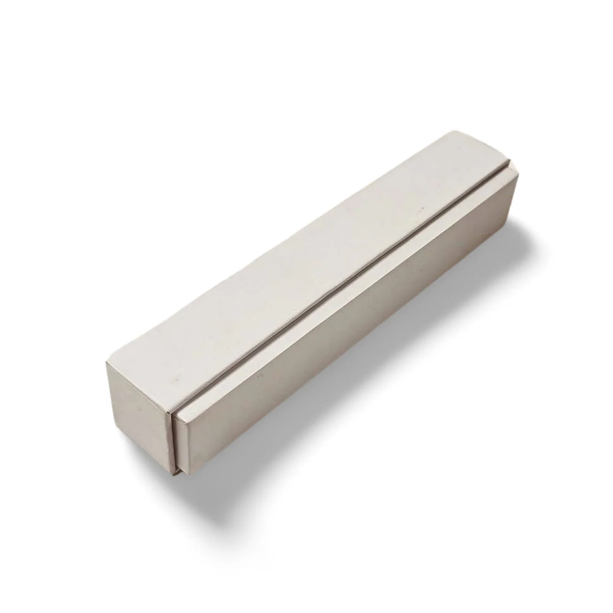 Pen Box Packaging Pressure Paper Pen Box Busi with Pouch Box for Touch up Pen