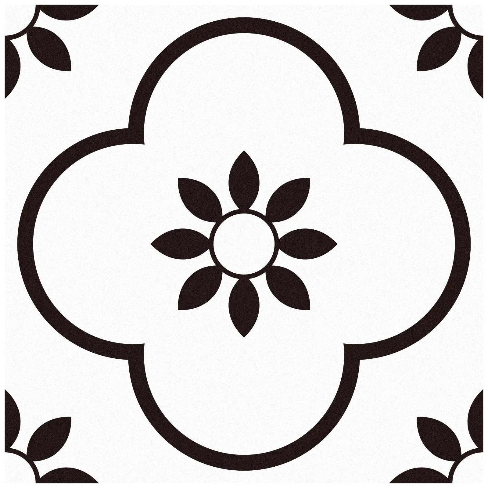 Best Price Self-Adhesive Waterproof Floor Sticker Tiles Modern Design Vinyl Flooring for Bathrooms Factory Wholesale