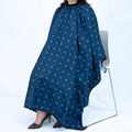 KEFEI Professional Salon Cape Waterproof Hair Cutting Capes with Adjustable Neck Strap Breathable Capa for Hair Stylist Cape