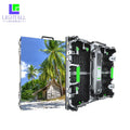 H Series P2.5 P2 P3 P4 P6 P8 P10 Outdoor Indoor Advertising Full Hd Video Panel Led Wall Display Led Screen