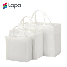Sublimation Blanks Large Capacity Beach Bag Straw Bag Beach Tote Shoulder Bag Handbag