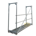European  H Scaffolding 2000x750mm