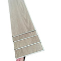 Modern SPC Laminate Flooring PVC Board 5mm 4mm 8mm Vinyl SPC Click Tiles Graphic Design Solution Durable PU Material