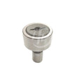 GTO52 New Delivery Bearing F-52408 for Offset Printing Machine Cam Follower 00.550.0436 00.550.0943 F-94474 F-52408