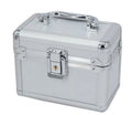 High Quality Locking Mailbox Seal Storage Box case