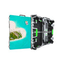 Super Weight P2.604 Church LED Display Screen Rental RGB Led Video Wall Indoor LED Panel LED Display for Concert