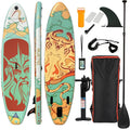 OEM ODM Factory Ce Certification Sup Isup Sup Paddle Board Paddle Surf Stand up Water Board With Paddle