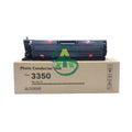 Copier PCU Drum Unit MP3350 for Ricoh MP2550 MP3350 MP3025 MP3030 Ricoh Pcu
