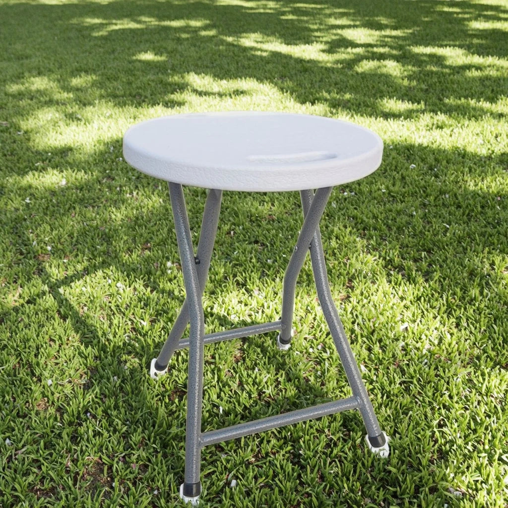 Modern Duck Restaurant Wood Mesh Metal Chair for Kids for Hotels Hospitals Parties HDPE Plastic Entry Kitchen Exterior Villa