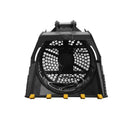 Excavator Attachment Hydraulic Screening Bucket Screen Cobblestone For Sale