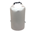 Waterproof Dry Bag 500D PVC Tarpaulin 25Litre Outdoor Dry Backpack Ocean Pack Dry Bag