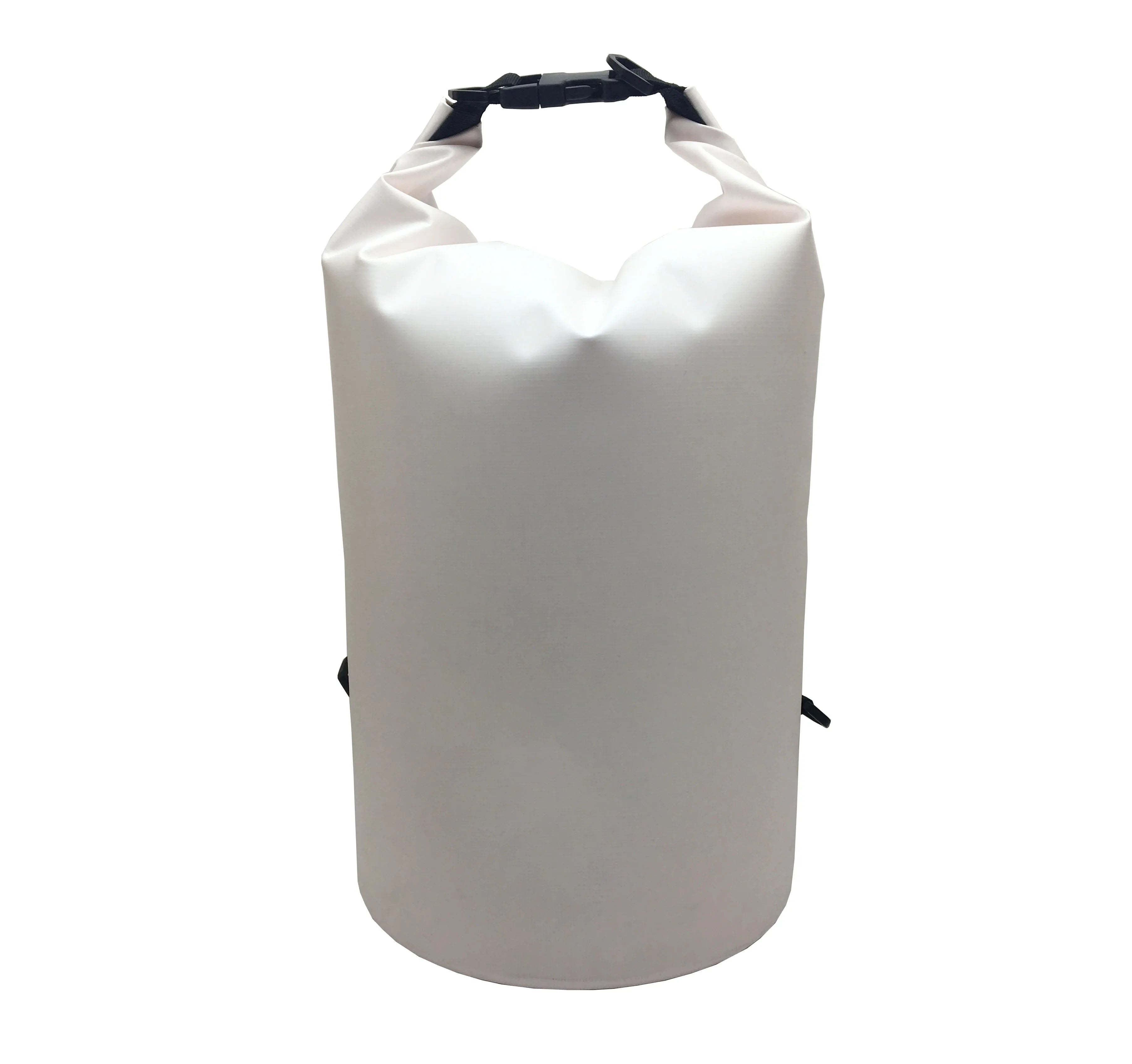 Waterproof Dry Bag 500D PVC Tarpaulin 25Litre Outdoor Dry Backpack Ocean Pack Dry Bag