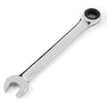 YUHANG 5/8 Inch 72-Tooth Chrome Vanadium Carbon Steel Ratcheting Combination Wrench DIY Grade Metric OEM Customizable