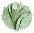 Green NEW Aromatic Bayleaf Leaves Cooking Spice Bay Leaf Dried Natural Bayleaf for Seasonings