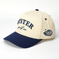 Custom 100% Cotton 5Panel3d Embroidered Logos  Breathable Hat Sports Design Outdoor  Gorras De BÃ©isbol for Wholesale