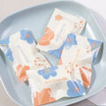 Custom Logo Disposable Smell Proof Resealable Foil Candy Coffee Pet Food Jelly Packaging Zip Lock Mylar Laser Color Bag
