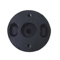 Hot Selling Spare Part Absorber BSA BSB for Wacker BS60-2 BS60-2i Tamping Rammer
