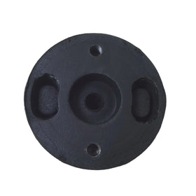 Hot Selling Spare Part Absorber BSA BSB for Wacker BS60-2 BS60-2i Tamping Rammer