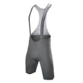 Darevie One Piece Elastic Silicone Colorful Bib Short Wholesale Custom Cycling Bicycle Bib Short Cycling Wear Set
