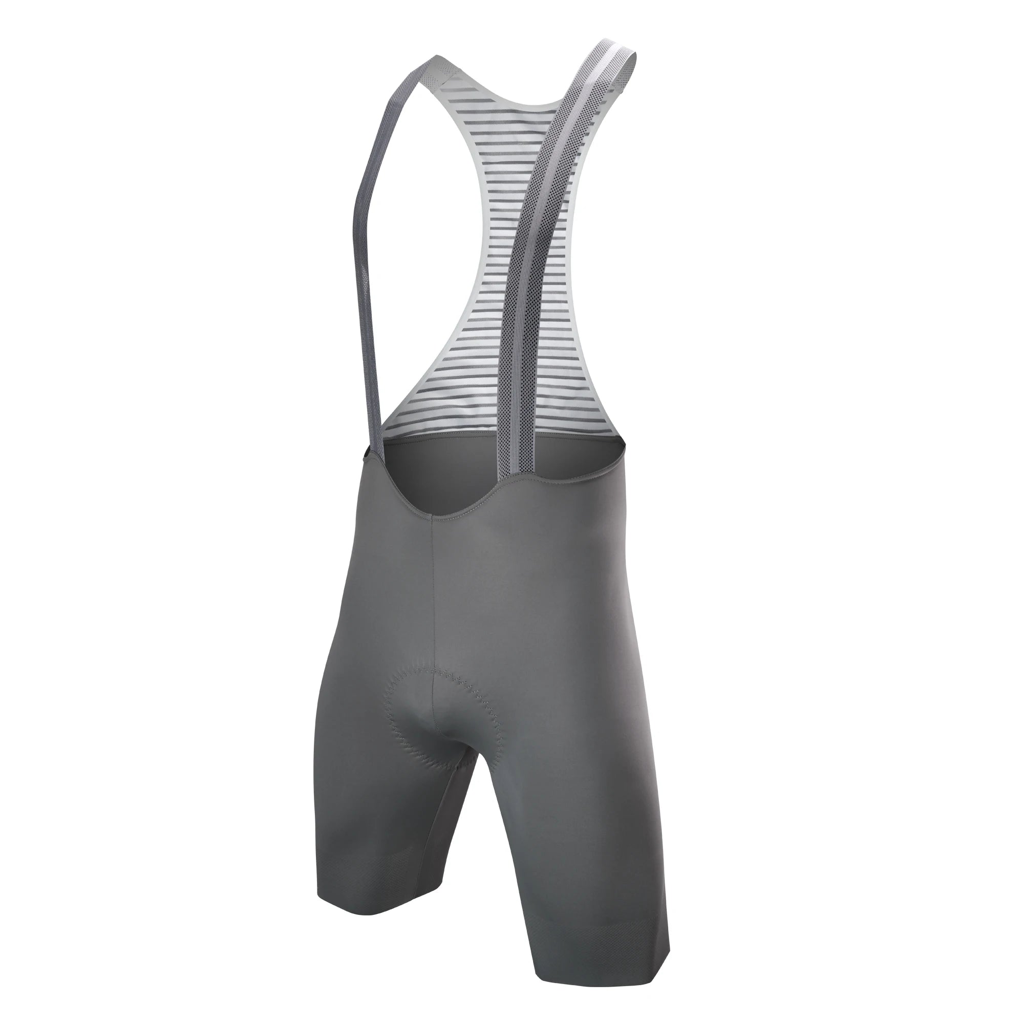 Darevie One Piece Elastic Silicone Colorful Bib Short Wholesale Custom Cycling Bicycle Bib Short Cycling Wear Set