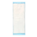 DH Health OEM Disposable Cotton Nursing Pad with Fast & High Absorbency for New Moms Maternity Use