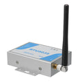 Remote RTU5035 GSM Gate Opener Relay