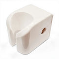 Dental Chair Spare Part Handpiece Hanger Strong Weak Suction Single Holder