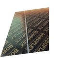 Film Faced Plywood for Construction Wooden Sheet Products Plywood 18mm