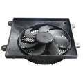 Caterpillar Fan Motor 161-3732 161-3734 425-2719 425-2714 425-2718 161-3734 454-3252 510-8095 447-8312 Blower