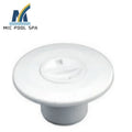 Abs Material Swimming Pool Pipe Fittings Water Return Pvc/abs Wall Return