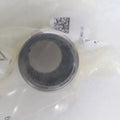 WD Original 00.550.0650 SM52 PM52 Bearings HD Offset Printing Parts HFL1826
