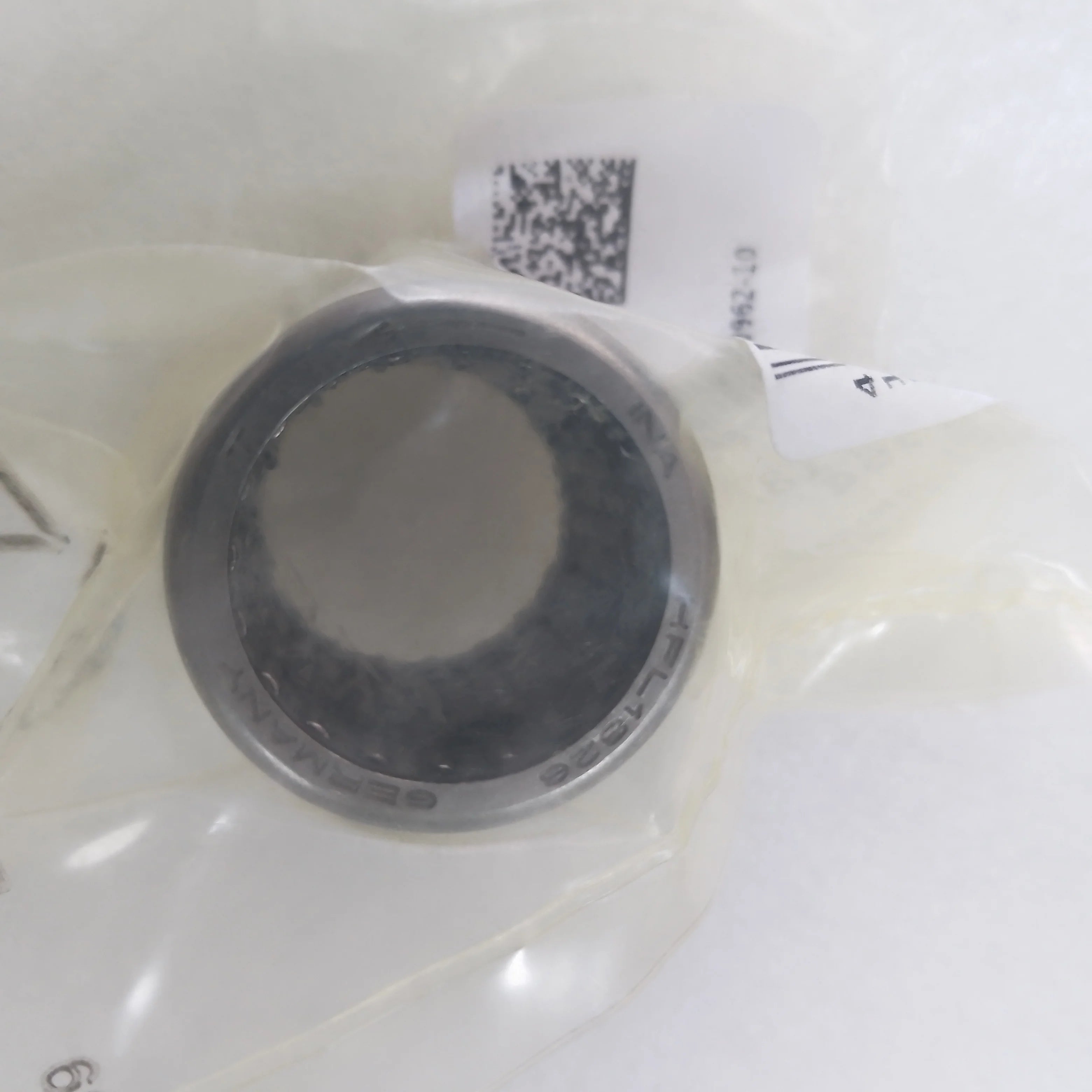 WD Original 00.550.0650 SM52 PM52 Bearings HD Offset Printing Parts HFL1826