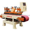 45 Degree Miter Cutting Saw Cutter Chamfer Machine Rail Guide for Large Format Porcelain Ceramic Tile Cutting Use Marble 1200mm