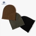 Autumn Winter Hat Wool Berets French Artist Beret Women Painter Hat Girls Berets Female Warm Elegant Cap Beanies
