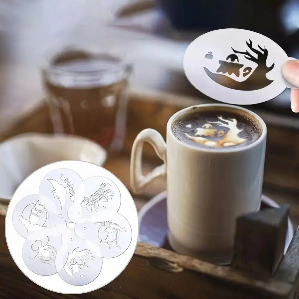 New Leaves Words DIY Layering Stencils Wall Painting Scrapbook Coloring Embossing Album Decorative Paper Card Template