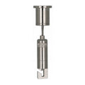 Eco-Friendly Metal Lighting Kits Hanging Coilover Suspensions Premium Light Lifters