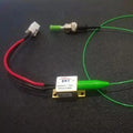 DOIE Thermal CTP Machine X-0323TG X-0483TG X-0322TG X-0482TG X-0643TG X-0642TG X-0962TG 830nm Laser Diodes With Connectors