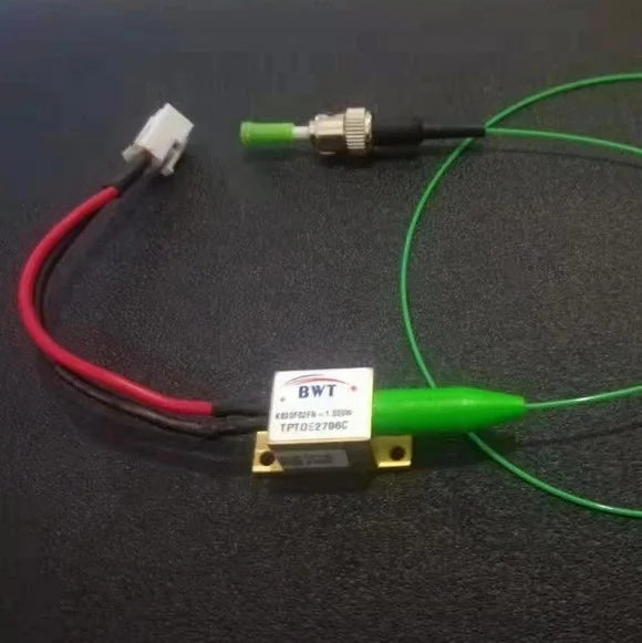 DOIE Thermal CTP Machine X-0323TG X-0483TG X-0322TG X-0482TG X-0643TG X-0642TG X-0962TG 830nm Laser Diodes With Connectors