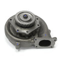 Engine Water Pump 352-0202 10R-6400 for Caterpillar 992K 993K 990K D10N D10R D10T D11 D11R D11T D10 845 6015B Kengine C27 C32