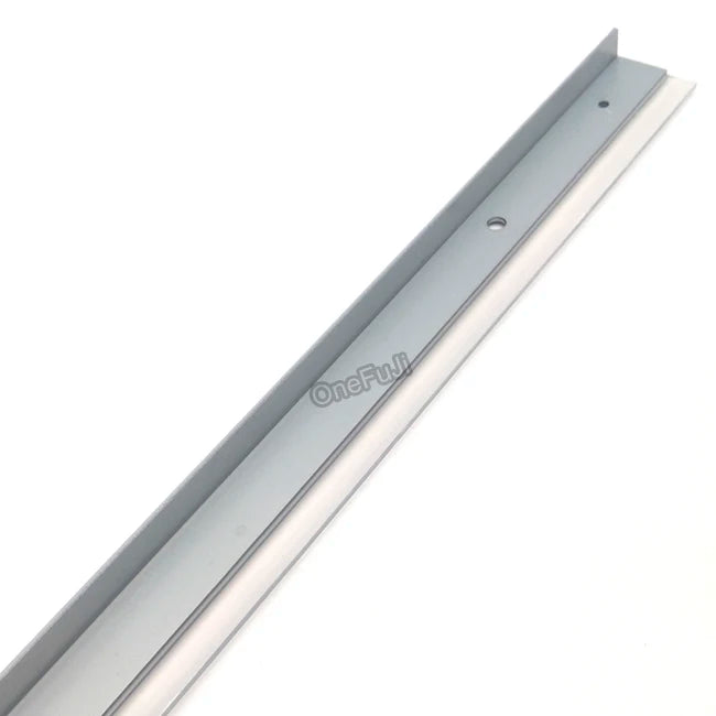 BL3540D BL3520D BL-3500D 6LA95283000 6LE95360000 Drum Cleaning Blade for toshiba 28 35 45 350 352 353 450 452 453 DP3500 4500
