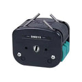 New Arrival Factory Wholesale Low Pulsation High-precision PPS Peristaltic Pump Head