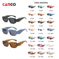 Wholesale Custom Logo Plastic Shades Sunglasses Women Men 2023 Sun Glasses Cheap Eyewears High Quality Sunglasses