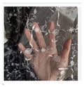 New Fashion Black 4 Way Stretch Nylon Stretch Tulle Lace Fabric for Lingrine High-end Embroidery Nylon Stretch Lace Fabric