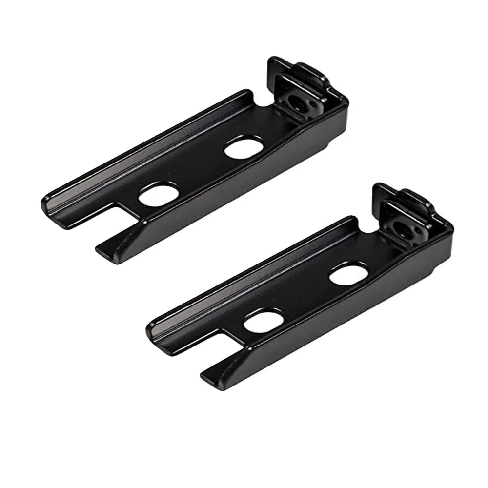 Custom Server Rack Steel Brackets Tv Stand Modern Luxury Metal Bracket