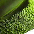 A-6A High-quality Culinary Ceremonial Grade Organic Matcha Green Tea Powder Wholesale Bulk Private Label Custom Logo Box