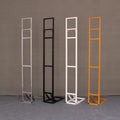 Dropshipping New KT Board Bracket Support Frame Stage Background Layout Telescopic Pole for Wedding Props