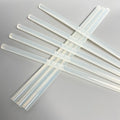 11mm Hot Melt Glue Stick for Heat Glue Gun for Wood Plastic Foam Paper Bonding Used in Production Line