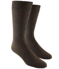 Top Quality Men Business Custom logo Bamboo Socks Stock With Your Own logo