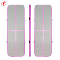 Youth and Adult Cheap Tumble Track Inflatable Gym air Mat