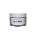 Aixin 50ml Glutathione Organic Whitening Cream Brightening and Anti-aging Moisturizing Glutathione Honey Face Cream